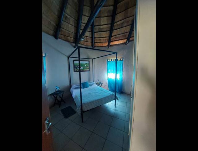 4 BEDROOM HOUSE FOR SALE IN GRASKOP